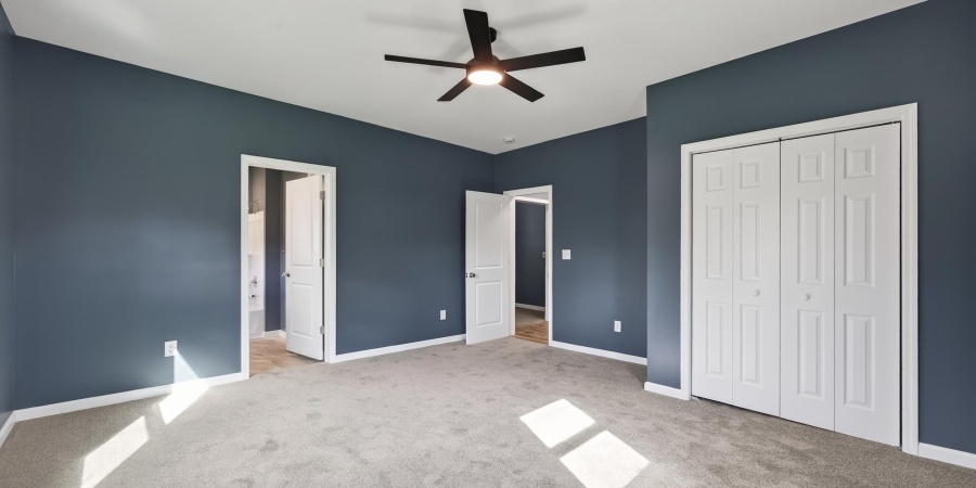 220 S 2nd Street, Ellettsville, Indiana 47429,MLS,202544107