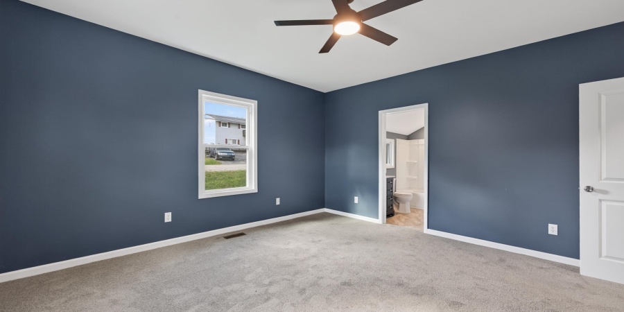 220 S 2nd Street, Ellettsville, Indiana 47429,MLS,202544107