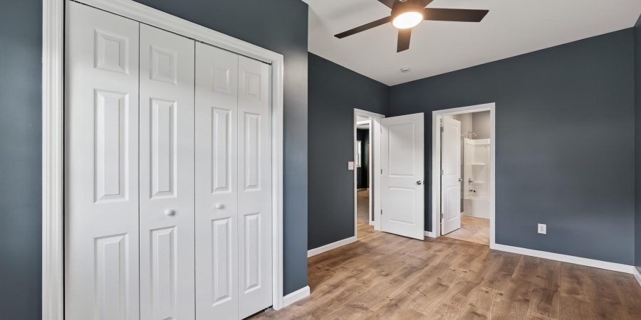 220 S 2nd Street, Ellettsville, Indiana 47429,MLS,202544107