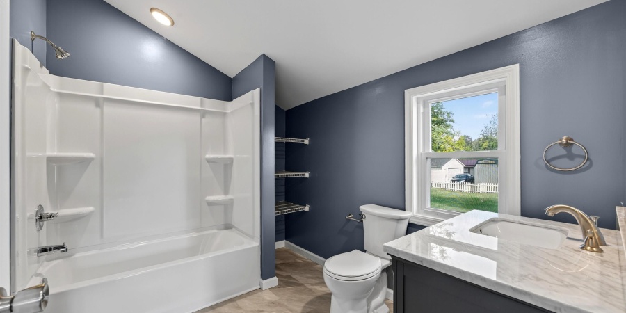 220 S 2nd Street, Ellettsville, Indiana 47429,MLS,202544107