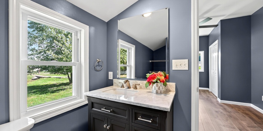 220 S 2nd Street, Ellettsville, Indiana 47429,MLS,202544107