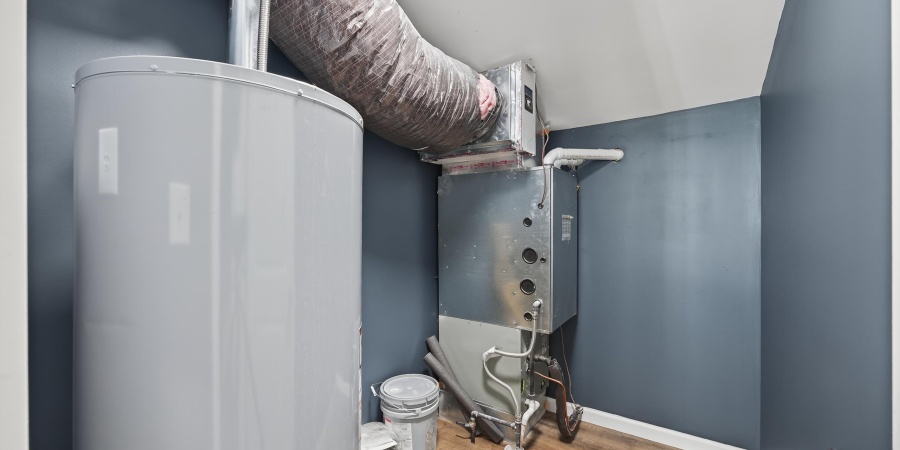 220 S 2nd Street, Ellettsville, Indiana 47429,MLS,202544107