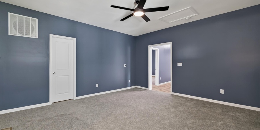 220 S 2nd Street, Ellettsville, Indiana 47429,MLS,202544107