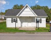 220 S 2nd Street, Ellettsville, Indiana 47429,MLS,202544107