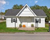 220 S 2nd Street, Ellettsville, Indiana 47429,MLS,202544107