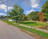 220 S 2nd Street, Ellettsville, Indiana 47429,MLS,202544107