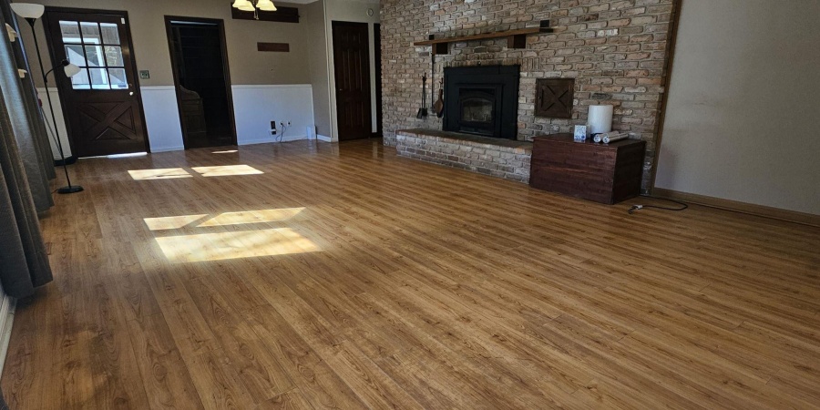 3795 Fish Creek Road, Poland, Indiana 47868,MLS,202544131