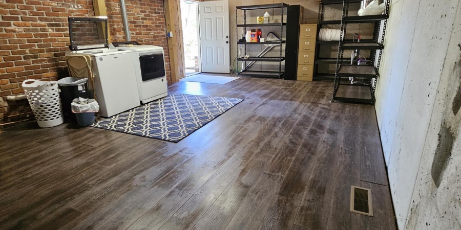 3795 Fish Creek Road, Poland, Indiana 47868,MLS,202544131