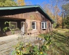3795 Fish Creek Road, Poland, Indiana 47868,MLS,202544131