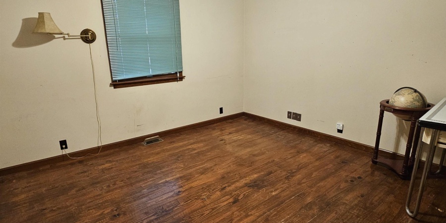 3795 Fish Creek Road, Poland, Indiana 47868,MLS,202544131