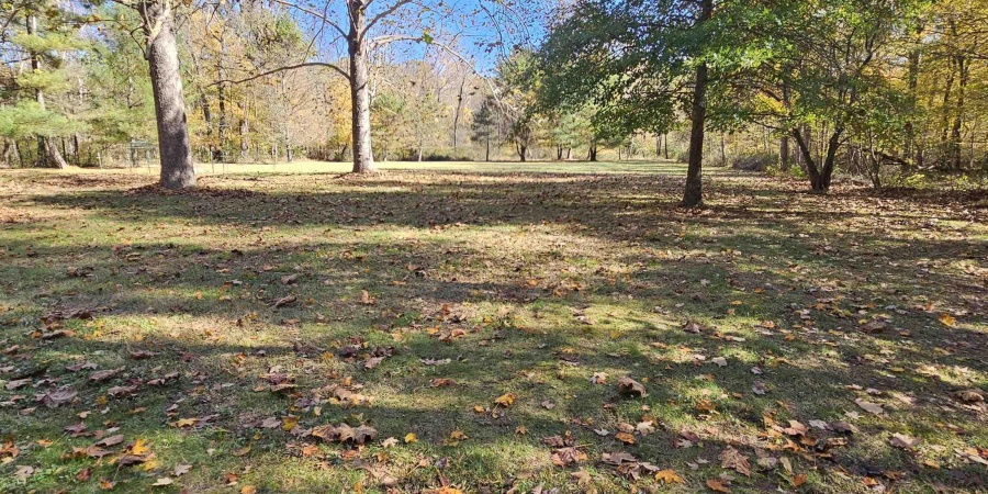 3795 Fish Creek Road, Poland, Indiana 47868,MLS,202544131