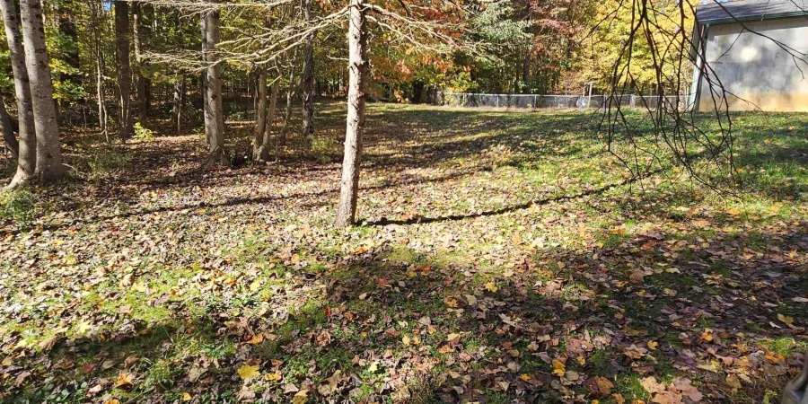 3795 Fish Creek Road, Poland, Indiana 47868,MLS,202544131