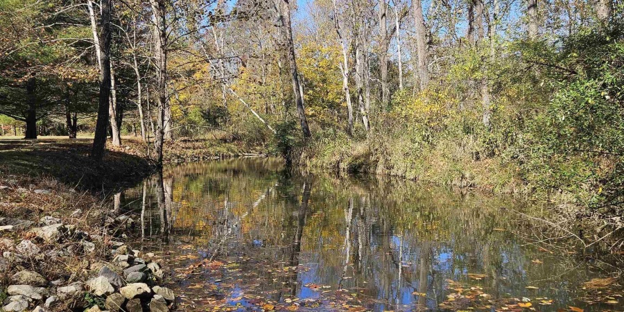 3795 Fish Creek Road, Poland, Indiana 47868,MLS,202544131