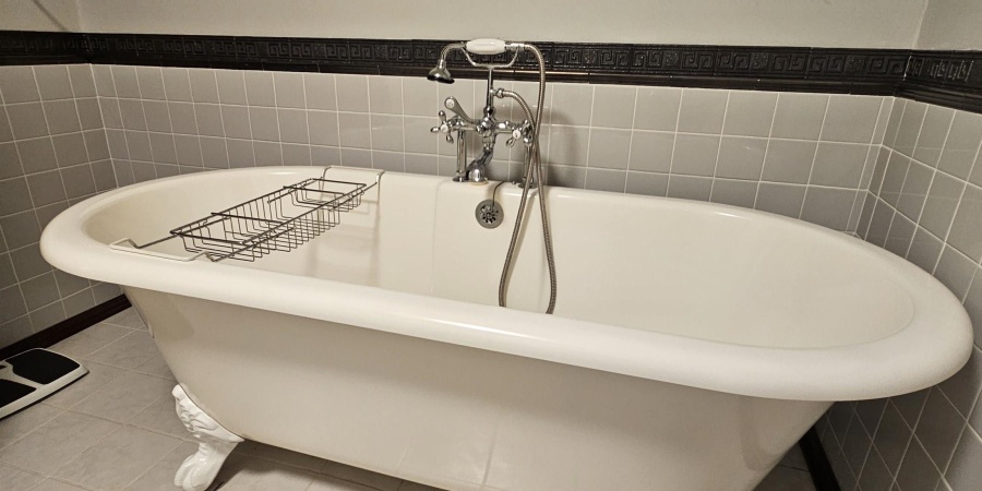 3795 Fish Creek Road, Poland, Indiana 47868,MLS,202544131