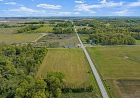 S State Road 59, Linton, Indiana 47441,MLS,202544173