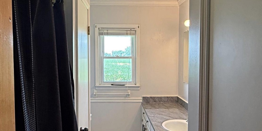 4499 S State Road 59, Linton, Indiana 47441,MLS,202544168