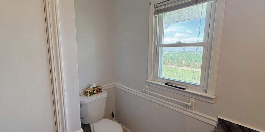 4499 S State Road 59, Linton, Indiana 47441,MLS,202544168