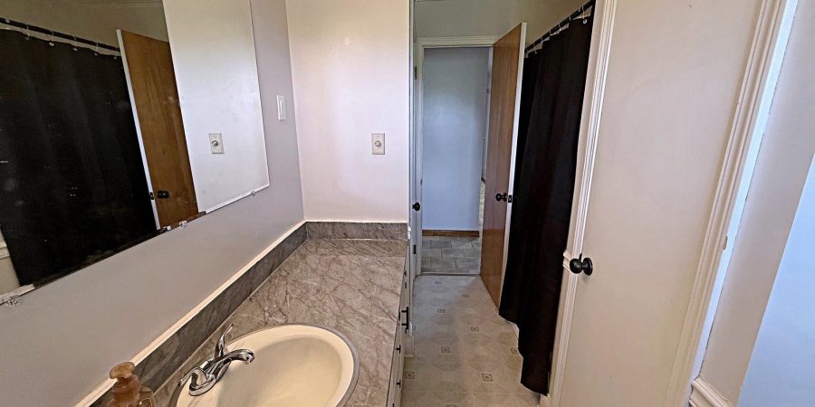 4499 S State Road 59, Linton, Indiana 47441,MLS,202544168