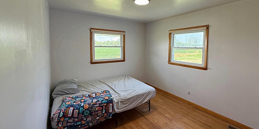 4499 S State Road 59, Linton, Indiana 47441,MLS,202544168