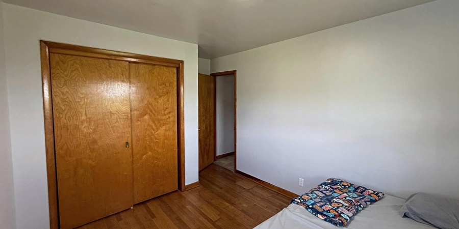 4499 S State Road 59, Linton, Indiana 47441,MLS,202544168