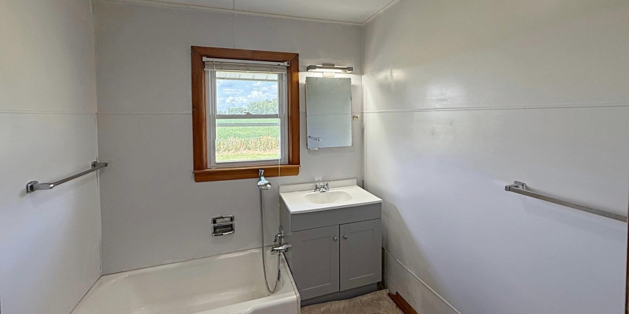 4499 S State Road 59, Linton, Indiana 47441,MLS,202544168