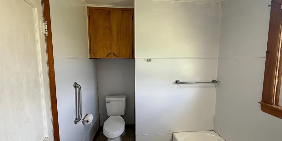 4499 S State Road 59, Linton, Indiana 47441,MLS,202544168