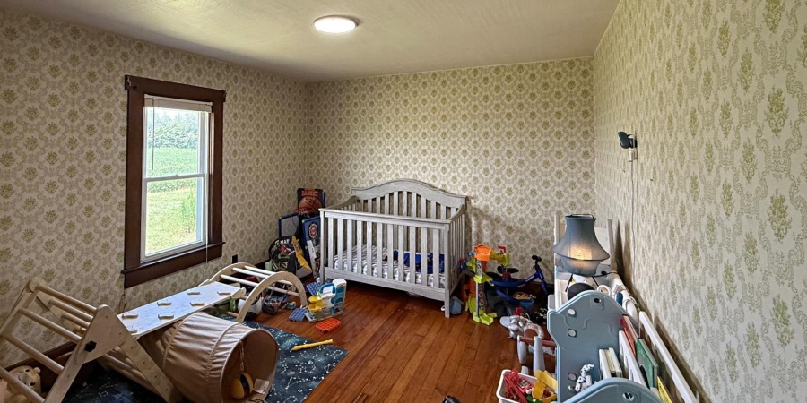 4499 S State Road 59, Linton, Indiana 47441,MLS,202544168