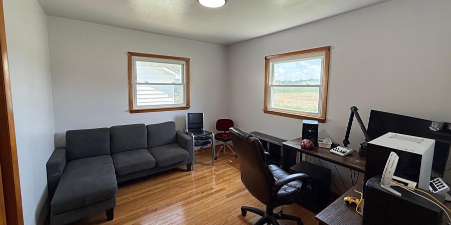 4499 S State Road 59, Linton, Indiana 47441,MLS,202544168