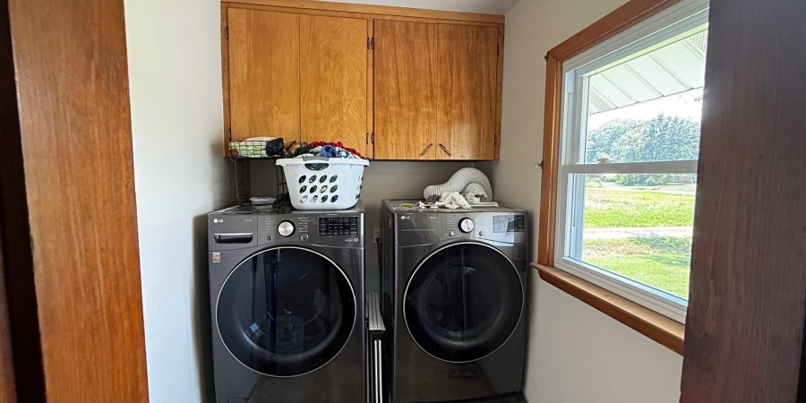 4499 S State Road 59, Linton, Indiana 47441,MLS,202544168