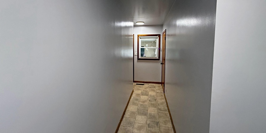 4499 S State Road 59, Linton, Indiana 47441,MLS,202544168