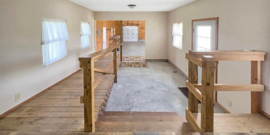 4499 S State Road 59, Linton, Indiana 47441,MLS,202544168