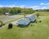 4499 S State Road 59, Linton, Indiana 47441,MLS,202544168