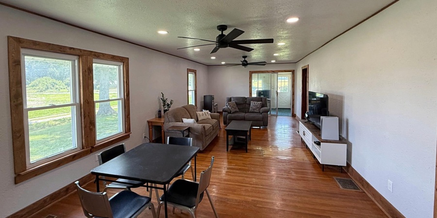 4499 S State Road 59, Linton, Indiana 47441,MLS,202544168