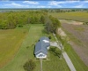 4499 S State Road 59, Linton, Indiana 47441,MLS,202544168