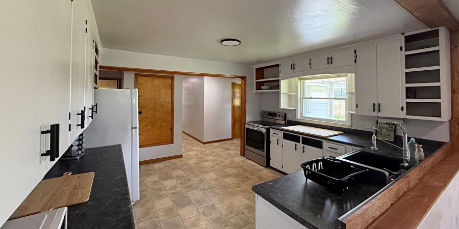 4499 S State Road 59, Linton, Indiana 47441,MLS,202544168