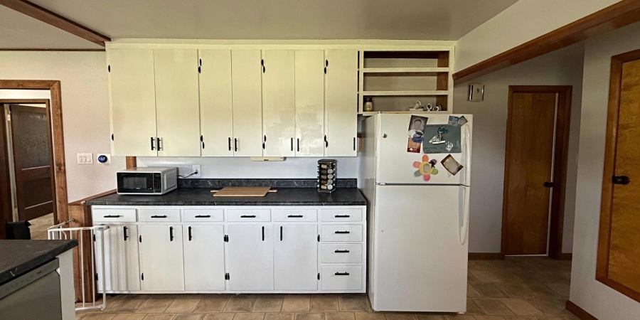 4499 S State Road 59, Linton, Indiana 47441,MLS,202544168