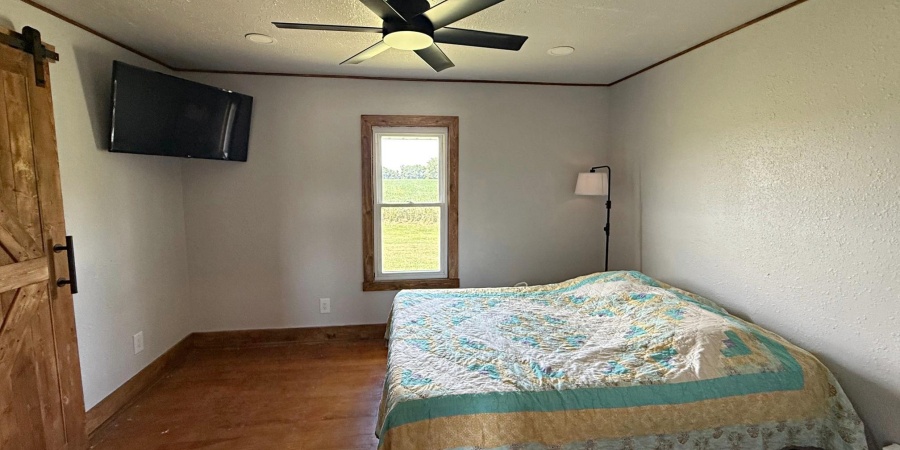 4499 S State Road 59, Linton, Indiana 47441,MLS,202544168