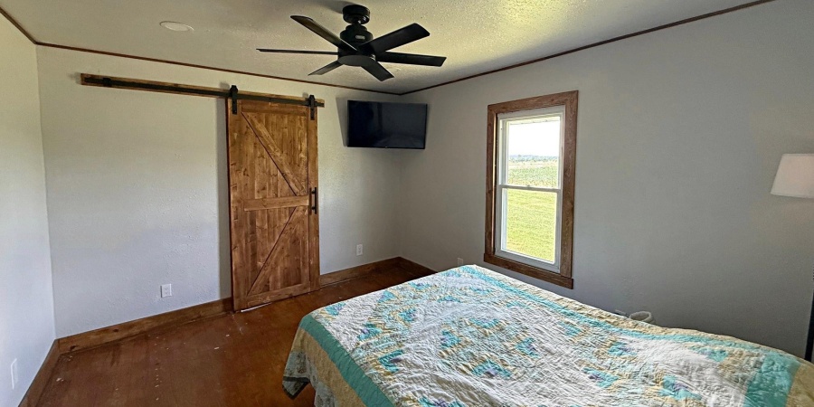 4499 S State Road 59, Linton, Indiana 47441,MLS,202544168