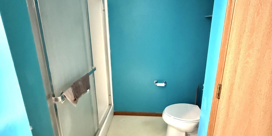 102 Elderbury Court, Mooresville, Indiana 46158-2056,MLS,202544220