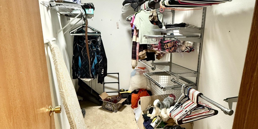 102 Elderbury Court, Mooresville, Indiana 46158-2056,MLS,202544220