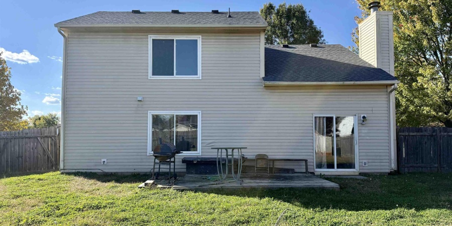 102 Elderbury Court, Mooresville, Indiana 46158-2056,MLS,202544220