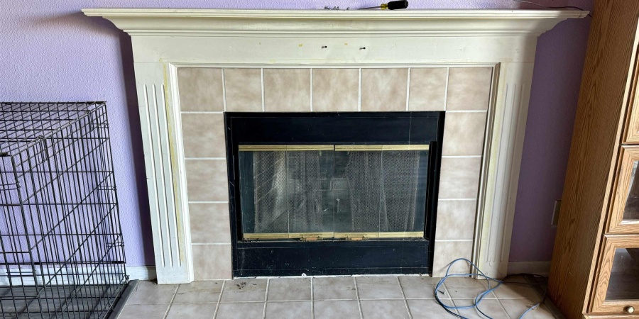 102 Elderbury Court, Mooresville, Indiana 46158-2056,MLS,202544220