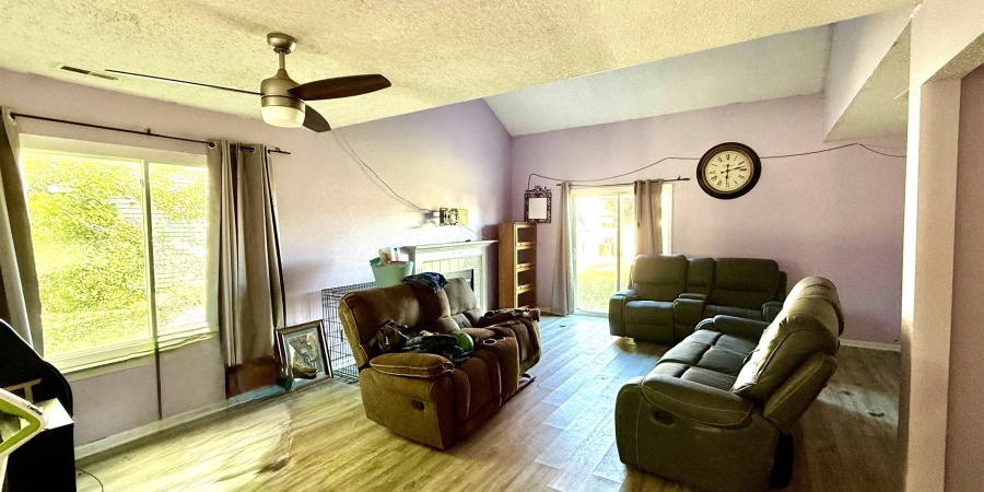 102 Elderbury Court, Mooresville, Indiana 46158-2056,MLS,202544220