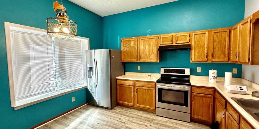 102 Elderbury Court, Mooresville, Indiana 46158-2056,MLS,202544220