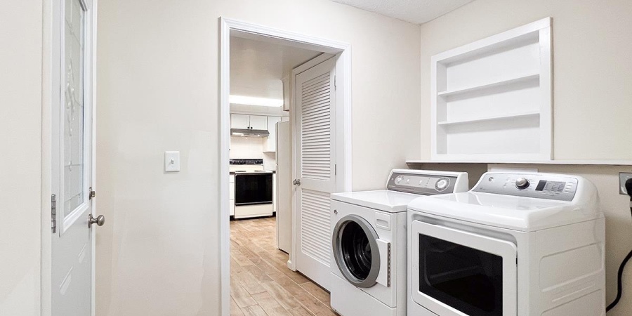 2500 E 8th Street, Bloomington, Indiana 47408,MLS,202544273