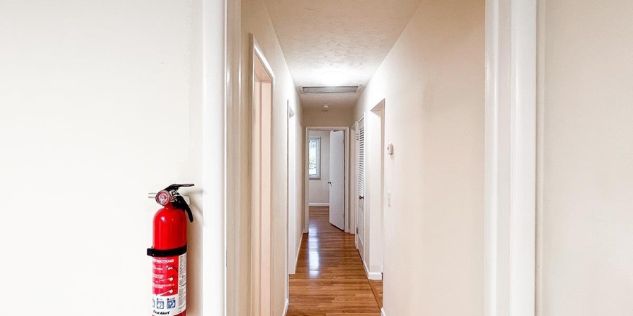 2500 E 8th Street, Bloomington, Indiana 47408,MLS,202544273