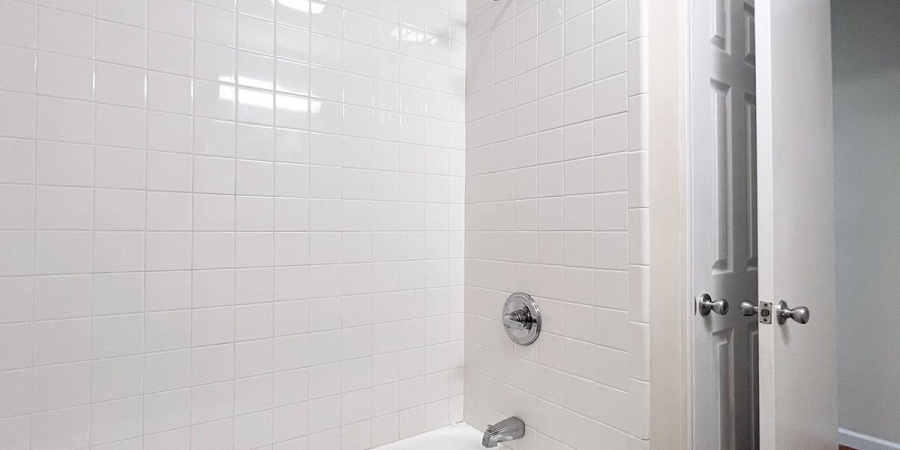 2500 E 8th Street, Bloomington, Indiana 47408,MLS,202544273