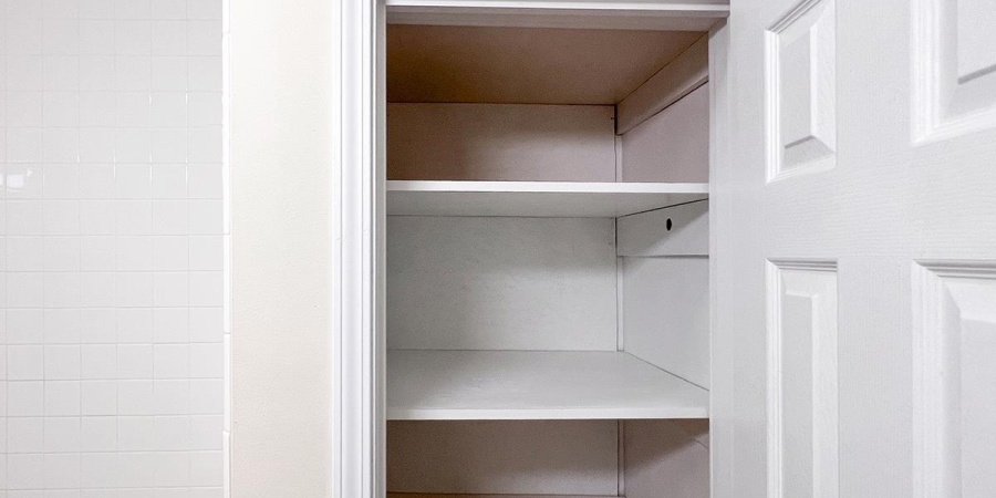 2500 E 8th Street, Bloomington, Indiana 47408,MLS,202544273