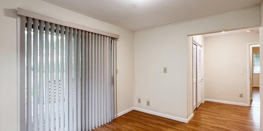 2500 E 8th Street, Bloomington, Indiana 47408,MLS,202544273