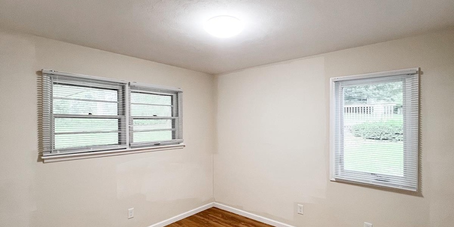 2500 E 8th Street, Bloomington, Indiana 47408,MLS,202544273